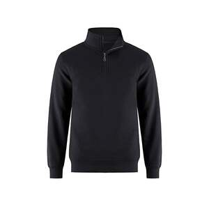 CSW 24/7 L00545 - Flux Adult 1/4 Zip Pullover Sweatshirt