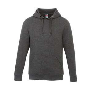 CSW 24/7 L00550 - Vault Adult Pullover Hoodie