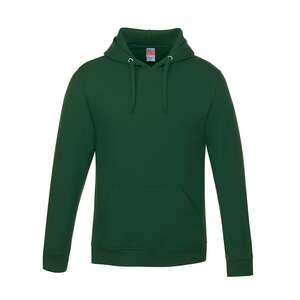 CSW 24/7 L00550 - Vault Adult Pullover Hoodie Forest