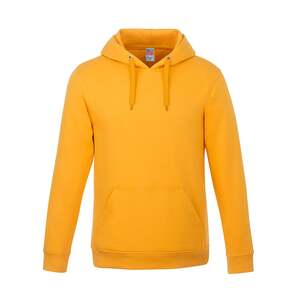 CSW 24/7 L00550 - Vault Adult Pullover Hoodie