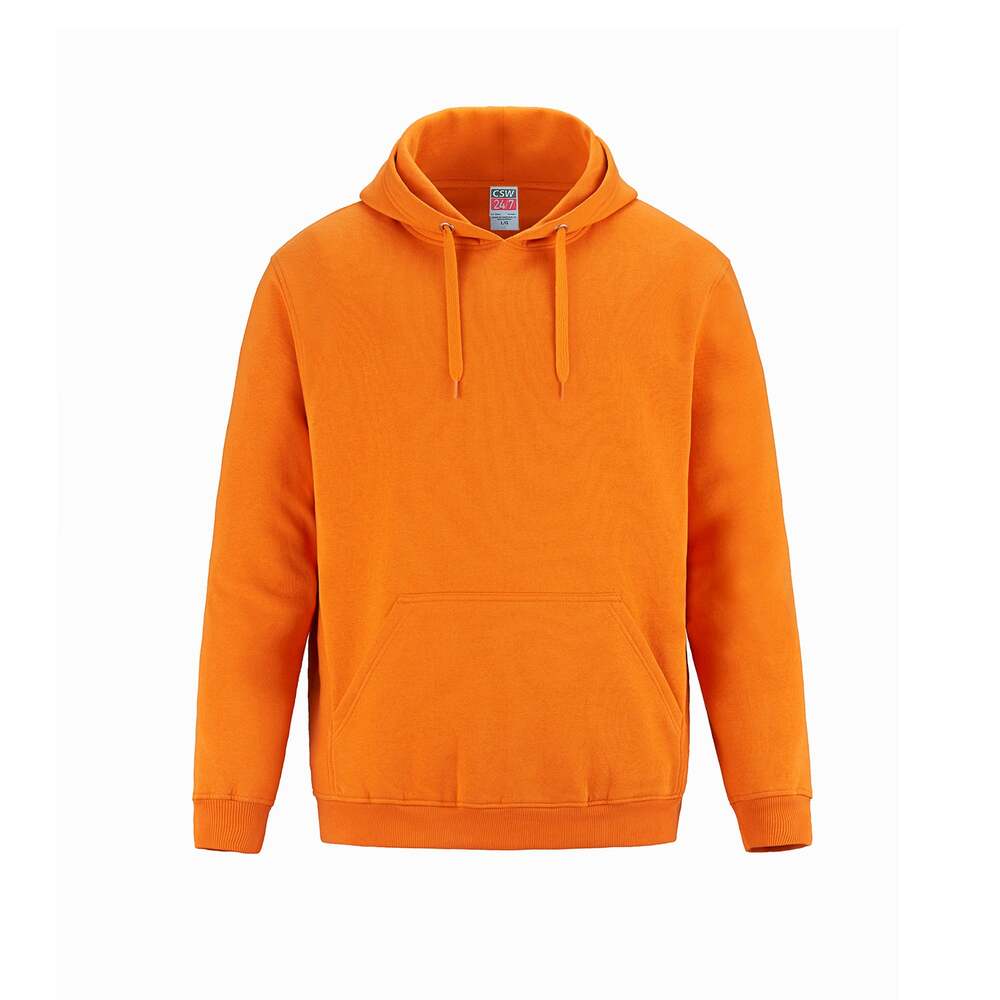 CSW 24/7 L00550 - Vault Adult Pullover Hoodie