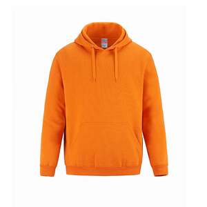 CSW 24/7 L00550 - Vault Adult Pullover Hoodie