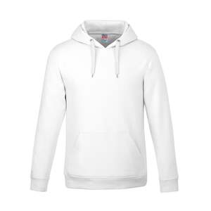 CSW 24/7 L00550 - Vault Adult Pullover Hoodie