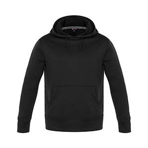 CX2 L00687 - Palm Aire Mens Polyester Pullover Hoodie