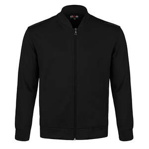 CX2 L00692 - Parkview Mens Full Zip Fleece