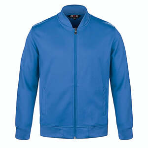 CX2 L00692 - Parkview Mens Full Zip Fleece