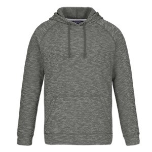 Muskoka Trail L00740 - Anaheim Mens Pullover Hoodie