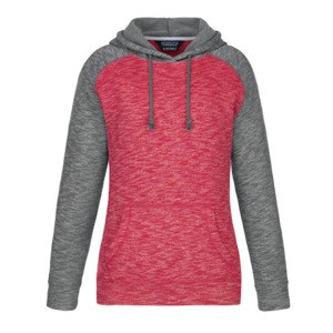 Muskoka Trail L00746 - Alameda Ladies Pullover Hoodie