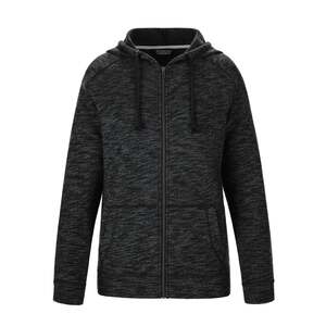 Muskoka Trail L00751 - Berkeley Ladies Full Zip Hoodie