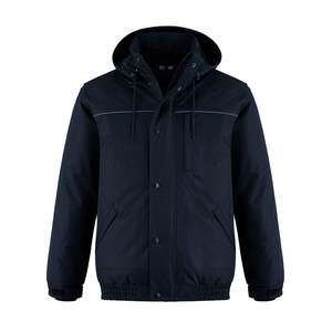 CX2 L01115 - Extreme 3 - In - 1 Bomber Jacket Navy
