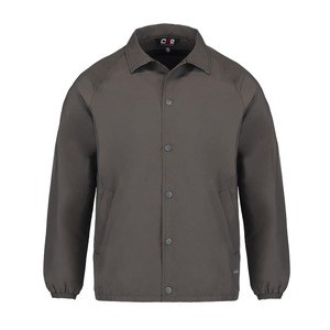 CX2 L02008 - Westgate Men's Team Jacket Olive