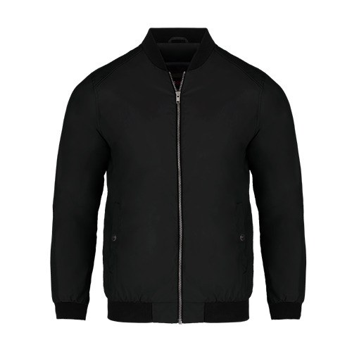 CX2 L02130 - Crosswind Men's Lightweight Bomber