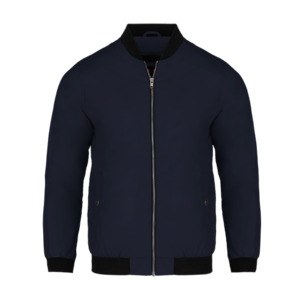 CX2 L02130 - Crosswind Mens Lightweight Bomber