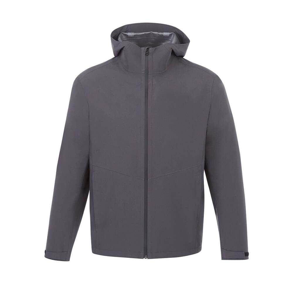 CX2 L02185 - Torrent Men's Rain Jacket