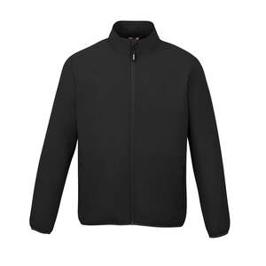 CX2 L02250 - Pitch Men's Lightweight Jacket Black