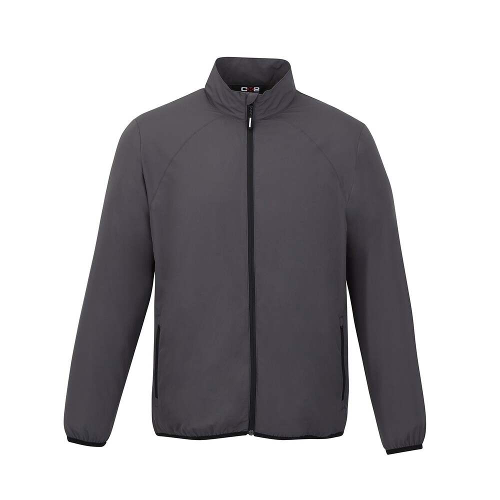 CX2 L02250 - Pitch Men's Lightweight Jacket