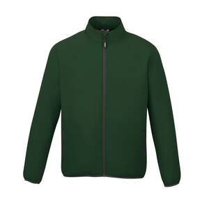 CX2 L02250 - Pitch Mens Lightweight Jacket