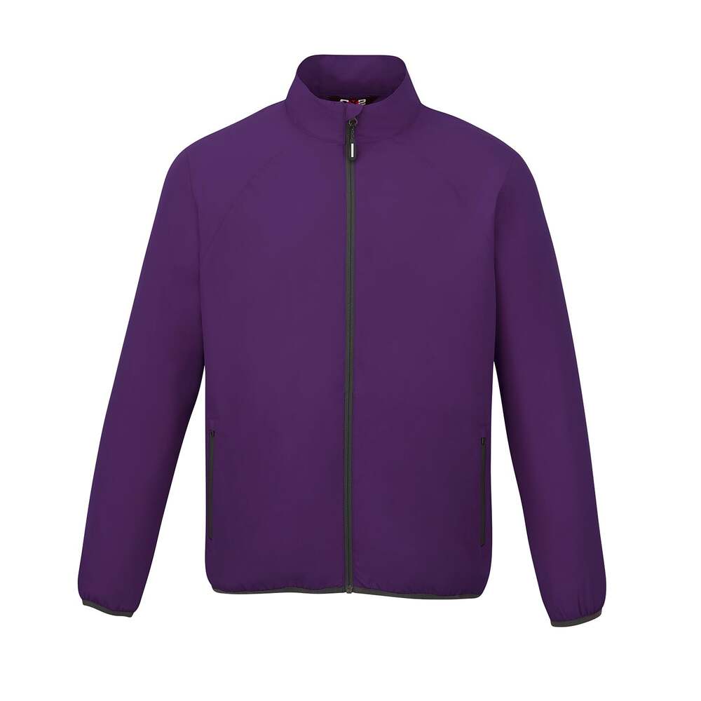 CX2 L02250 - Pitch Men's Lightweight Jacket