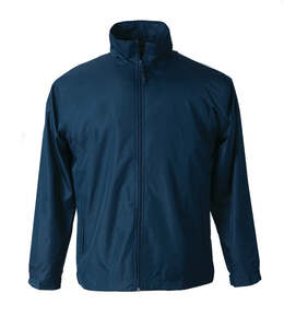 Wild River L02450 - Voyager Polyester Jacket