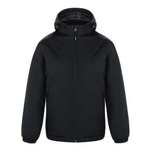 CX2 L03400 - Playmaker Mens Insulated Jacket