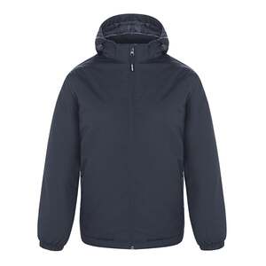CX2 L03400 - Playmaker Men's Insulated Jacket Navy