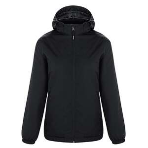 CX2 L03401 - Playmaker Ladies Insulated Jacket