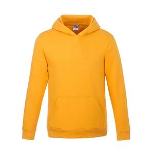 CSW 24/7 L0550Y - Vault Youth Pullover Hoodie