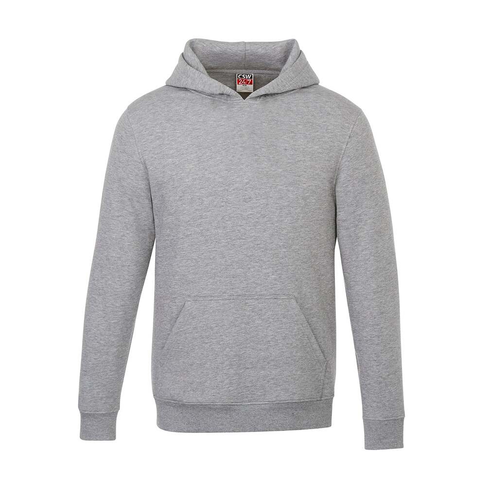 CSW 24/7 L0550Y - Vault Youth Pullover Hoodie