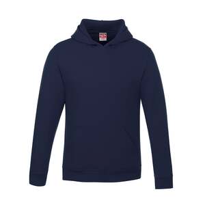 CSW 24/7 L0550Y - Vault Youth Pullover Hoodie Navy