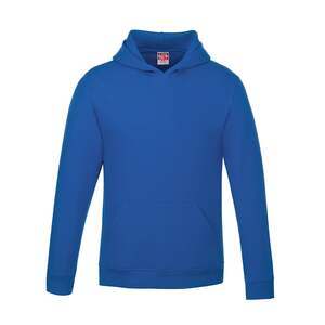 CSW 24/7 L0550Y - Vault Youth Pullover Hoodie