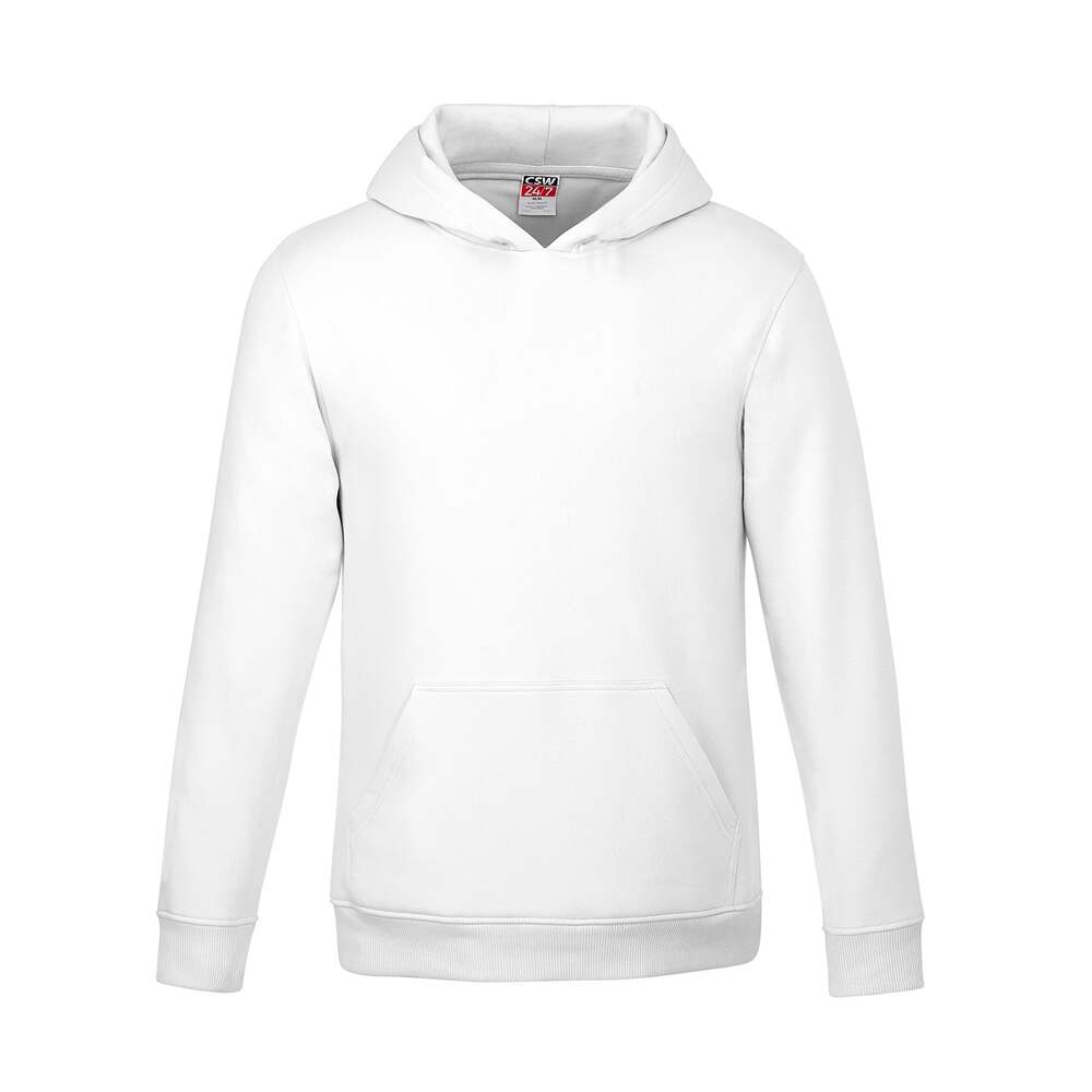 CSW 24/7 L0550Y - Vault Youth Pullover Hoodie