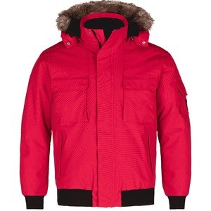 Heritage 54 L06075 - Intense Mens Cold Weather Bomber