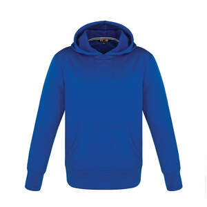CX2 L0687Y - Palm Aire Youth Polyester Pullover Hoodie