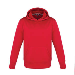 CX2 L0687Y - Palm Aire Youth Polyester Pullover Hoodie