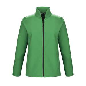 CX2 L07241 - Cadet Ladies Lightweight Softshell Jacket