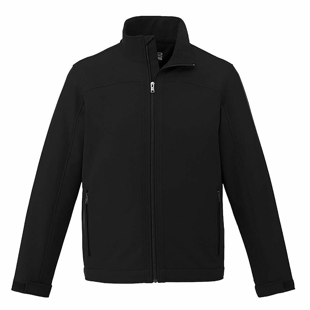 CX2 L07260 - Balmy Men's Lightweight Softshell Jacket