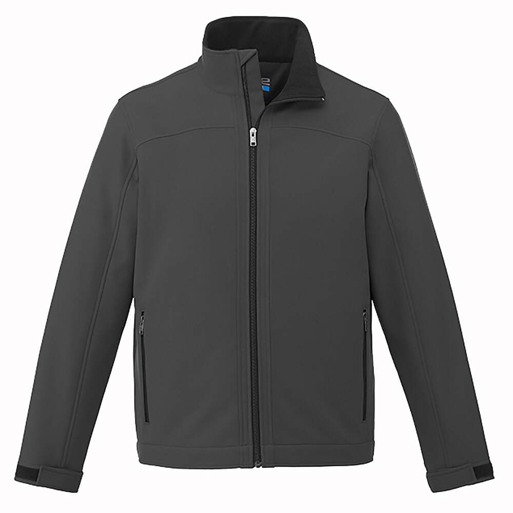 CX2 L07260 - Balmy Men's Lightweight Softshell Jacket