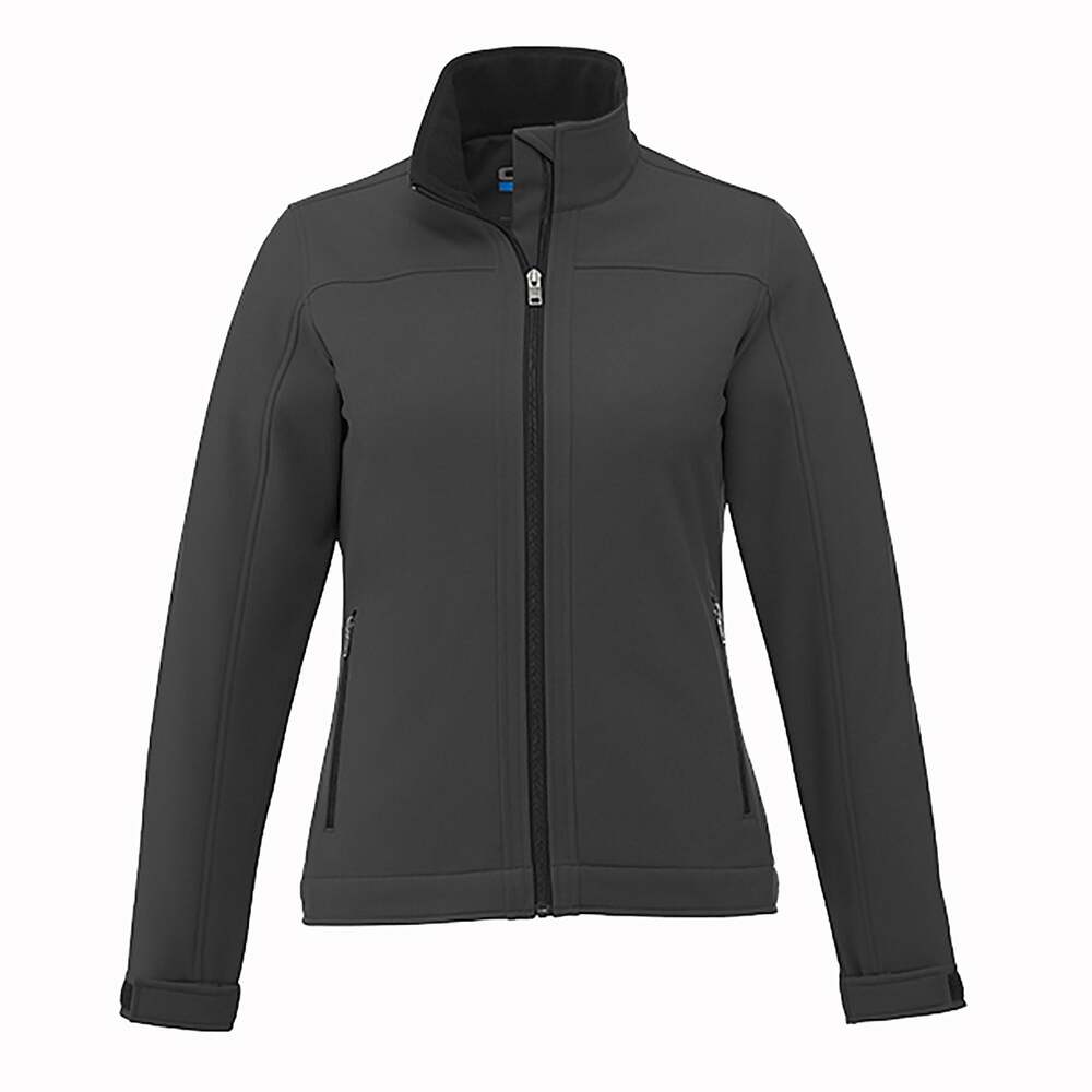 CX2 L07261 - Balmy Men's Lightweight Softshell Jacket