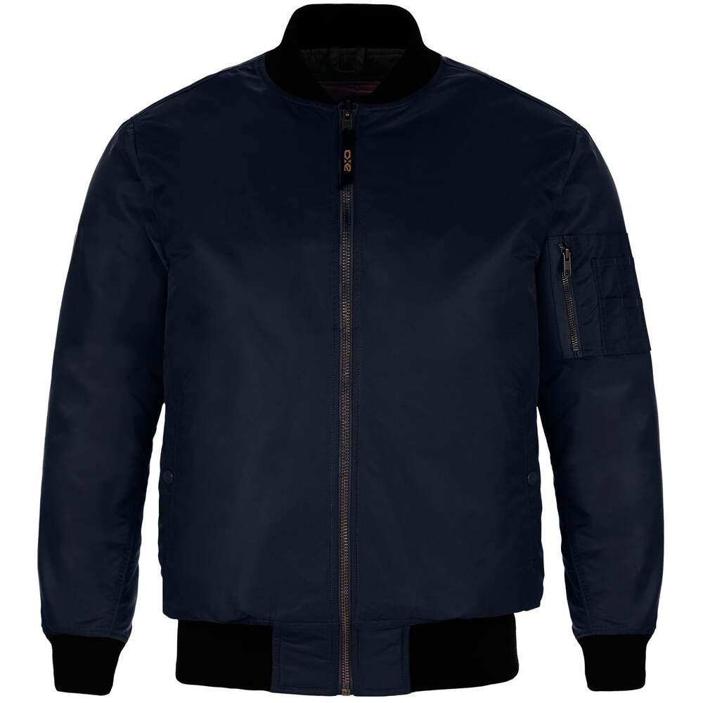 CX2 L09300 - Bomber Men's Insulated Bomber