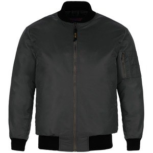 CX2 L09300 - Bomber Mens Insulated Bomber