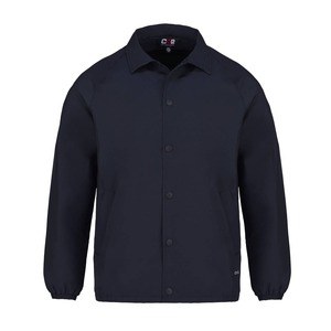 CX2 L2008Y - Westgate Youth Team Jacket Navy