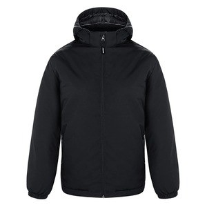 CX2 L3400Y - Playmaker Youth Insulated Jacket