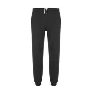 CX2 P00515 - Bay Hill Men's Fleece Sweat Pant Black