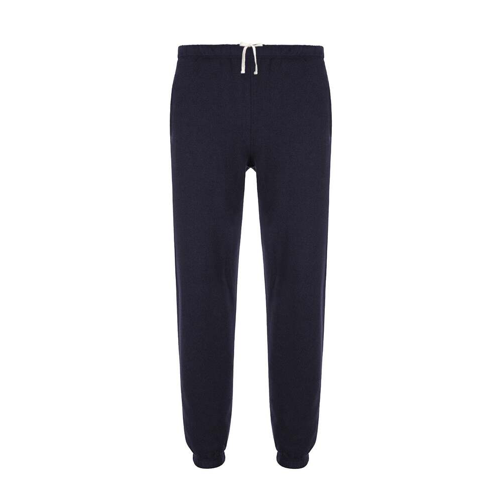 CX2 P00515 - Bay Hill Men's Fleece Sweat Pant