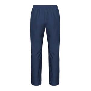 CX2 P04175 - Score Men's Athletic Track Pant Navy