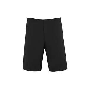 CX2 P04475 - Wave Athletic Short