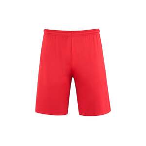 CX2 P04475 - Wave Athletic Short Red