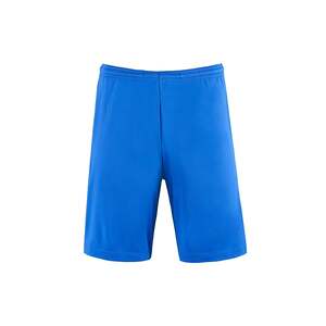 CX2 P04475 - Wave Athletic Short