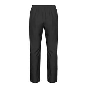 CX2 P4175Y - Score Youth Athletic Track Pant Black