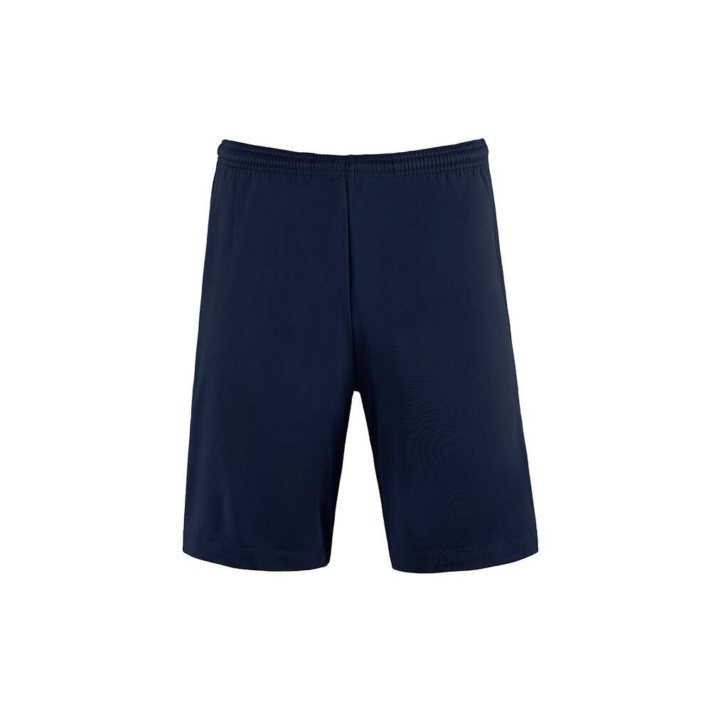 CX2 P4475Y - Wave Youth Athletic Short